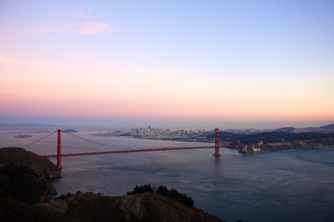 Golden Gate Bridge.
San Francisco, CA, USA Golden Gate Bridge.
San Francisco, CA, USA